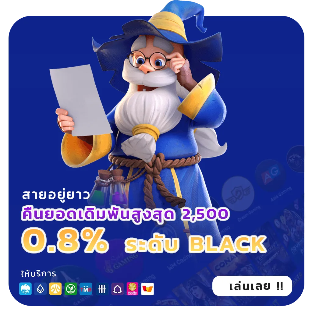 เว็บ world 1688